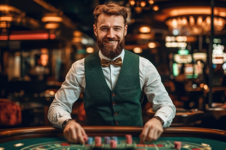 ঢাকা চট্টগ্রাম সিলেটে মোবাইল ব্রাউজিং